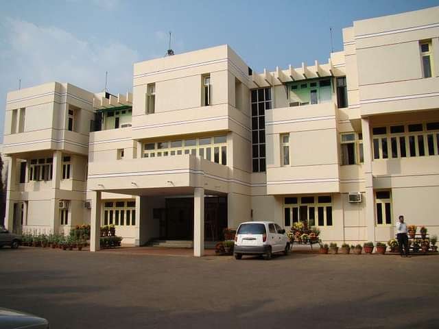 XIM_University